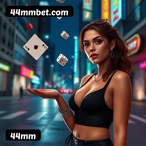 Recursos Exclusivos do App 44mm - Modo Offline, Login Biométrico