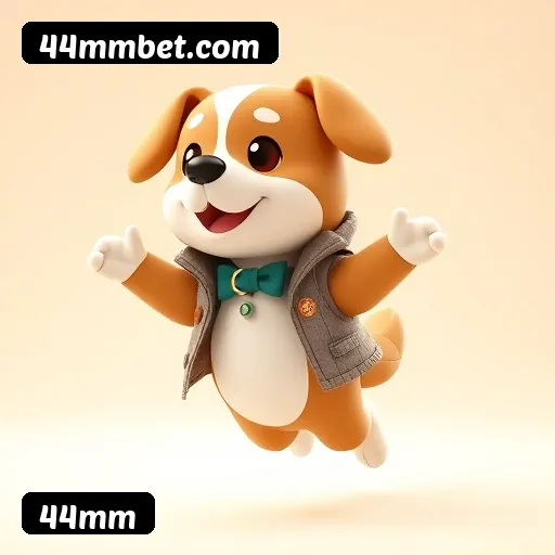 Jogos de Cassino Premium - Slots, Roleta, Blackjack e Dealer Ao Vivo