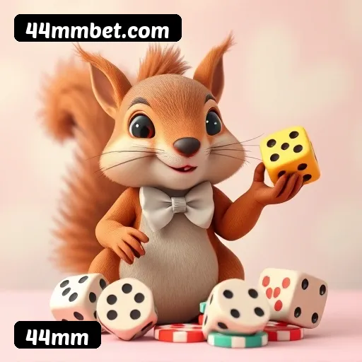 Como Funciona o Crash - Multiplicador Crescente e Cash Out