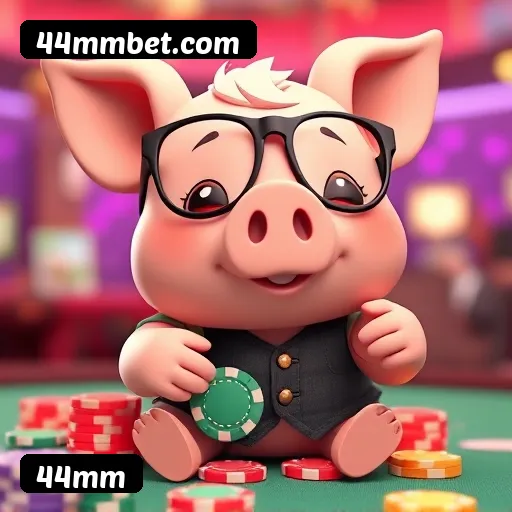 Estratégias de Crash - Gráfico de Multiplicadores e Riscos