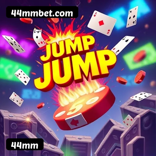 Jogos de Cassino em Destaque - Slots, Roleta, Blackjack