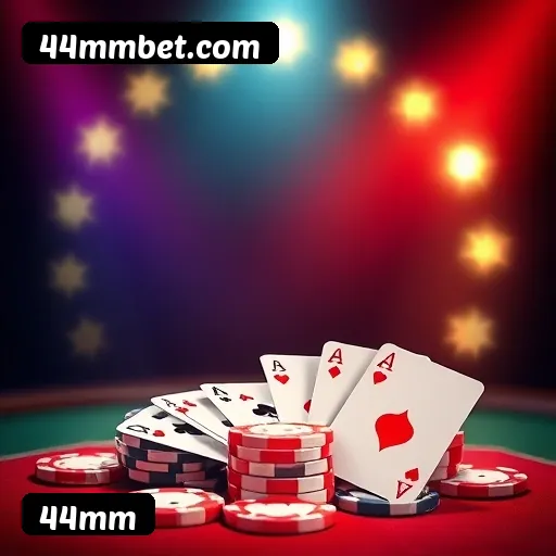 Apostas de Futebol - Brasileirão, Champions League, Copa do Mundo