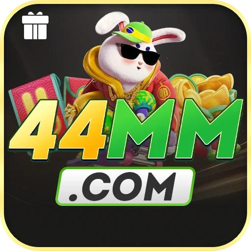 Bônus Exclusivos 44mm - Promoções Generosas e Ofertas VIP