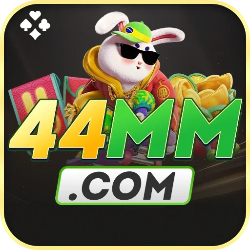 Cassino ao Vivo 44mm - Dealers Brasileiros Profissionais