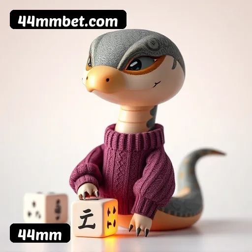 Sistema de Pagamento Rápido e Seguro - PIX, Boleto, Cartões de Crédito