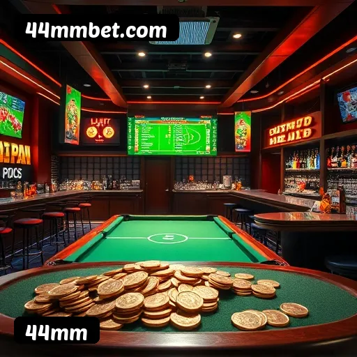 Recursos de Segurança da Plataforma - SSL, Firewall, Criptografia