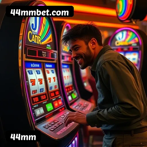 Stack Tecnológico da Plataforma - Cloud, CDN, Segurança