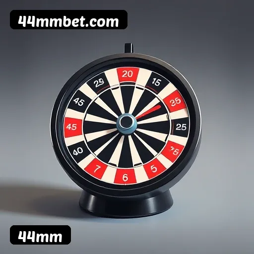 Programa de Fidelidade VIP - 7 Níveis de Recompensas Exclusivas