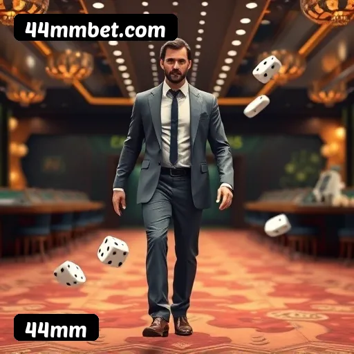 Pacote de Bônus de Boas-vindas